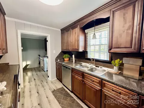 1937 Hickory Dr, Lancaster, SC 29720 photo 20