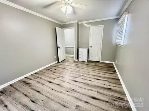 1937 Hickory Dr, Lancaster, SC 29720 photo 16