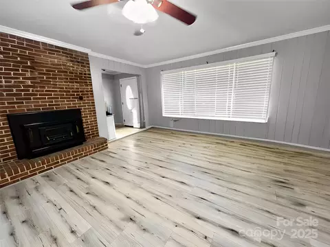 1937 Hickory Dr, Lancaster, SC 29720 photo 25