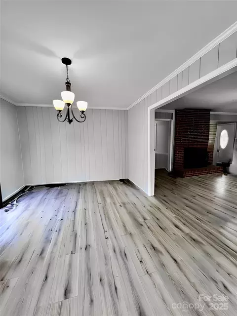 1937 Hickory Dr, Lancaster, SC 29720 photo 8