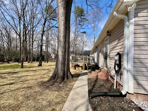 1937 Hickory Dr, Lancaster, SC 29720 photo 28