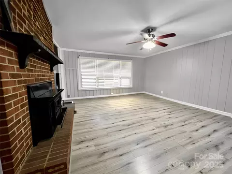 1937 Hickory Dr, Lancaster, SC 29720 photo 26