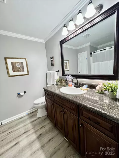 1937 Hickory Dr, Lancaster, SC 29720 photo 11