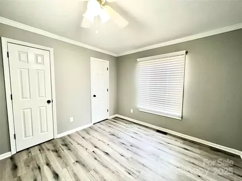1937 Hickory Dr, Lancaster, SC 29720 photo 14