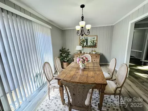 1937 Hickory Dr, Lancaster, SC 29720 photo 9