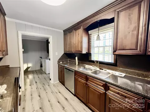 1937 Hickory Dr, Lancaster, SC 29720 photo 19
