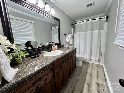 1937 Hickory Dr, Lancaster, SC 29720 photo 22