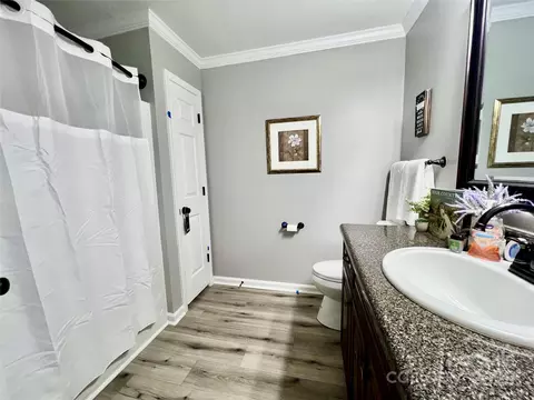 1937 Hickory Dr, Lancaster, SC 29720 photo 12
