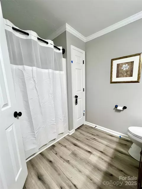 1937 Hickory Dr, Lancaster, SC 29720 photo 10
