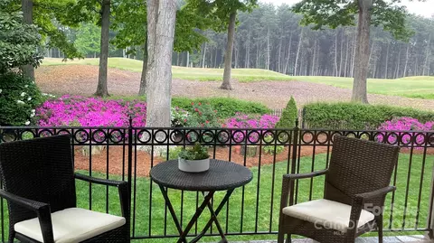 17048 Jetton Rd, Cornelius, NC 28031 photo 21