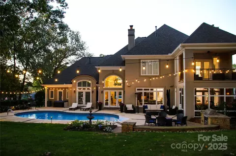17048 Jetton Rd, Cornelius, NC 28031 photo 4