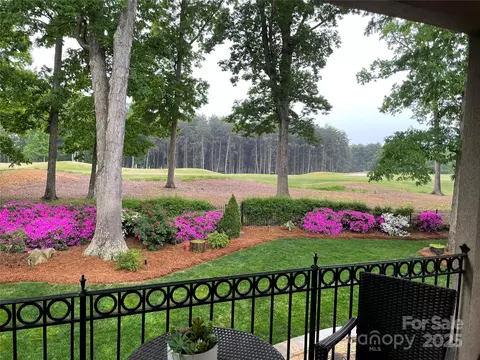 17048 Jetton Rd, Cornelius, NC 28031 photo 20