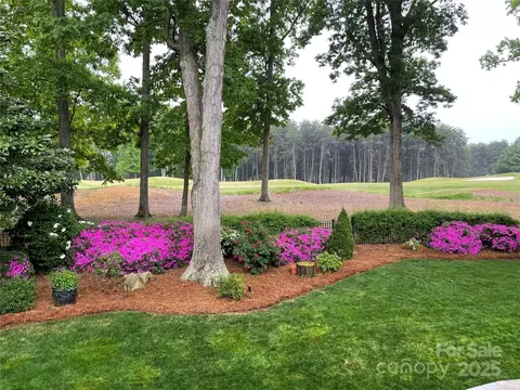 17048 Jetton Rd, Cornelius, NC 28031 photo 7