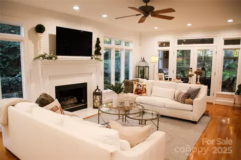 17048 Jetton Rd, Cornelius, NC 28031 photo 14