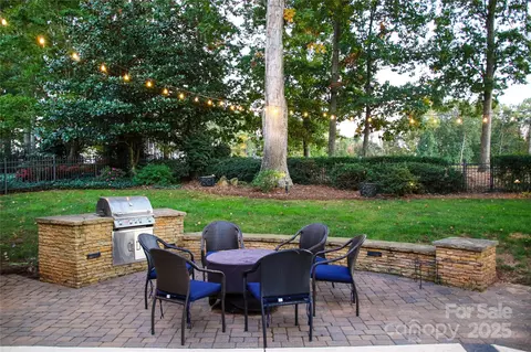 17048 Jetton Rd, Cornelius, NC 28031 photo 6