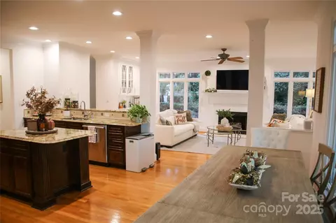 17048 Jetton Rd, Cornelius, NC 28031 photo 13