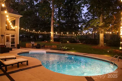 17048 Jetton Rd, Cornelius, NC 28031 photo 5
