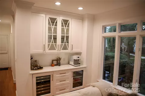 17048 Jetton Rd, Cornelius, NC 28031 photo 16