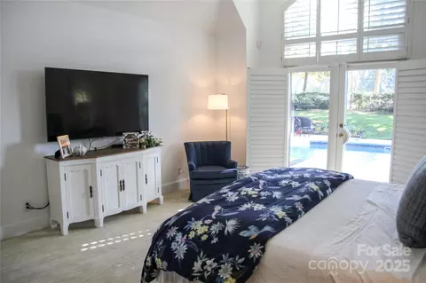 17048 Jetton Rd, Cornelius, NC 28031 photo 18