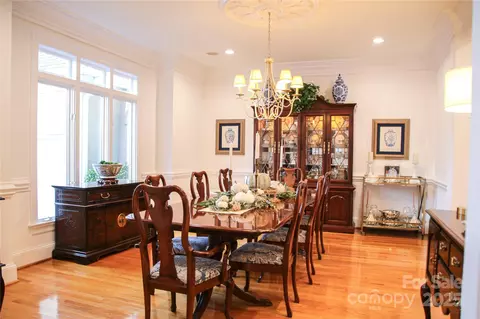 17048 Jetton Rd, Cornelius, NC 28031 photo 10