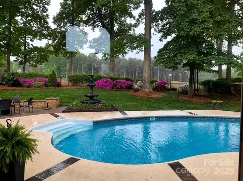 17048 Jetton Rd, Cornelius, NC 28031 photo 8
