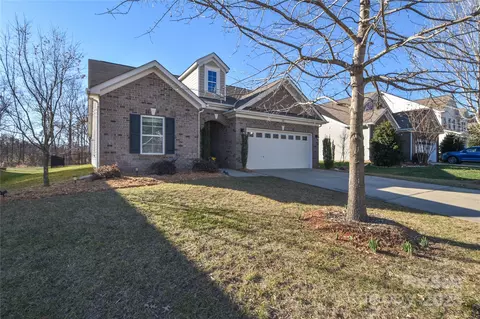 116 Paradise Hills Cir, Mooresville, NC 28115