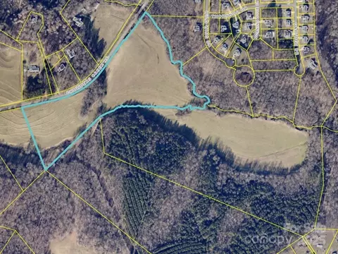 000 Crowders Creek Rd, Gastonia, NC 28052