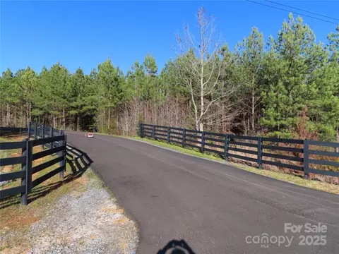 000 Black 2 Hwy #2, York, SC 29745