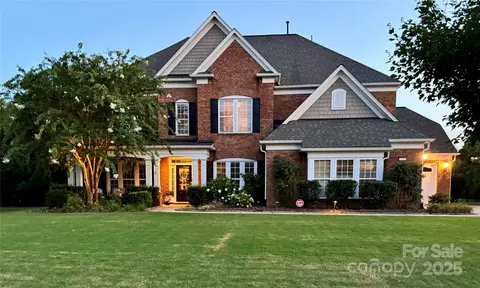 2205 Meleto Dr, Waxhaw, NC 28173