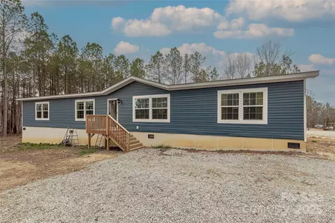 2647 Dusty Trail Ln, Lancaster, SC 29720
