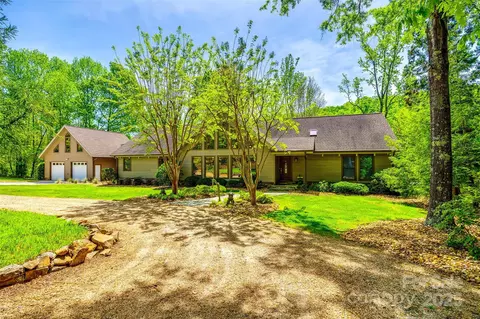 Highway 97 Highway, Sharon, SC 29742
