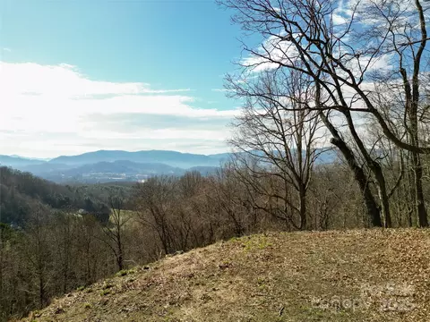00 Rimesdale 36 Way #36, Waynesville, NC 28785