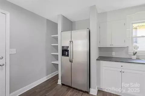 Other - 205 Buffalo St, Buffalo, SC 29321 photo 6 of 10