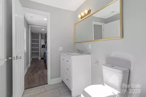 Bath - 205 Buffalo St, Buffalo, SC 29321 photo 2 of 2