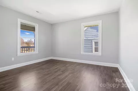 Other - 205 Buffalo St, Buffalo, SC 29321 photo 7 of 10