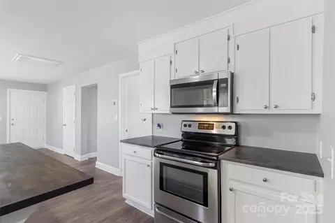 Other - 205 Buffalo St, Buffalo, SC 29321 photo 4 of 10
