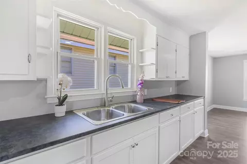 Other - 205 Buffalo St, Buffalo, SC 29321 photo 5 of 10