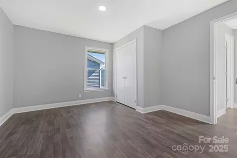 Bedroom - 205 Buffalo St, Buffalo, SC 29321 photo 2 of 2