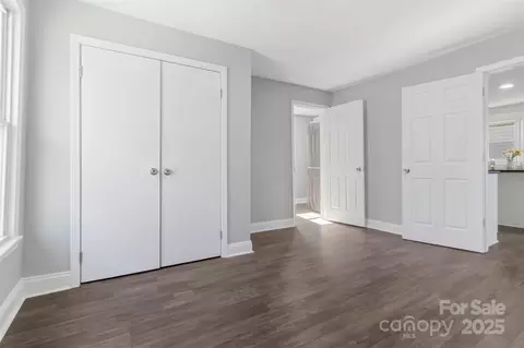 Other - 205 Buffalo St, Buffalo, SC 29321 photo 8 of 10