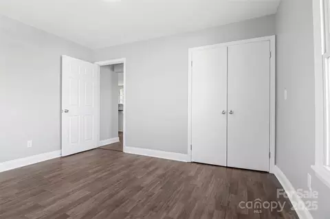 Bedroom - 205 Buffalo St, Buffalo, SC 29321 photo 1 of 2