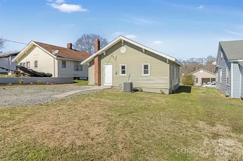 Other - 205 Buffalo St, Buffalo, SC 29321 photo 10 of 10