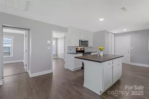 Other - 205 Buffalo St, Buffalo, SC 29321 photo 2 of 10