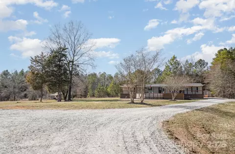 620 Debruhl Rd, Chester, SC 29706