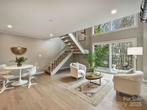 3504 Colony R Rd #R, Charlotte, NC 28211