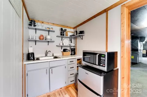 Other - 629 Hillcrest St, Sylva, NC 28779 photo 8 of 12