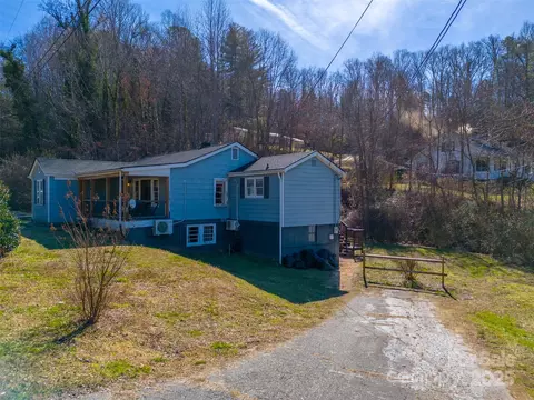 Other - 629 Hillcrest St, Sylva, NC 28779 photo 11 of 12