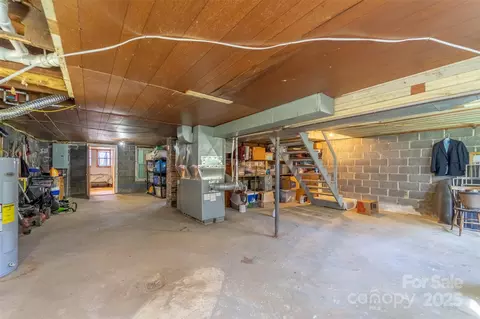 Other - 629 Hillcrest St, Sylva, NC 28779 photo 6 of 12