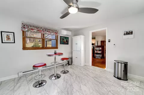 Other - 629 Hillcrest St, Sylva, NC 28779 photo 2 of 12