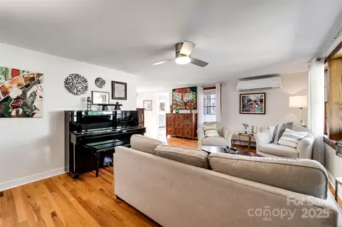 Other - 629 Hillcrest St, Sylva, NC 28779 photo 1 of 12