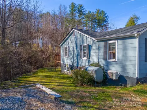 Other - 629 Hillcrest St, Sylva, NC 28779 photo 10 of 12